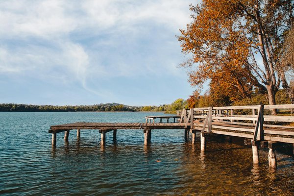 Explorez les bienfaits du lait doré pour réduire l'inflammation : votre guide santé incontournable!