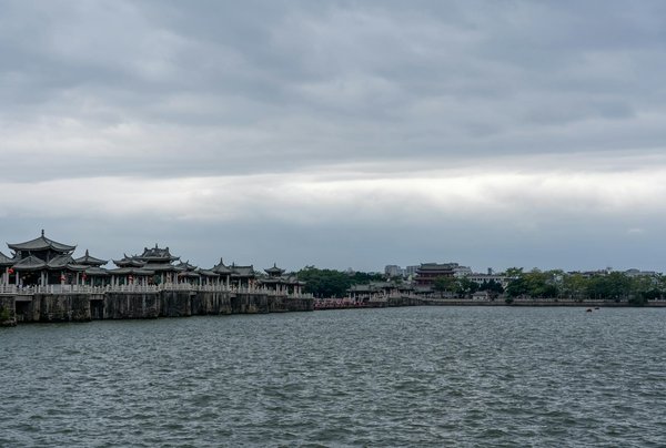 Mutant mass pas cher : une solution efficace pour grossir