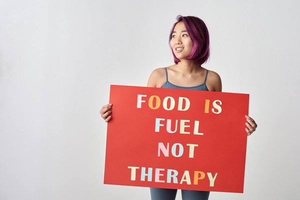 Découvrez pourquoi le coussinium est essentiel pour bien dormir