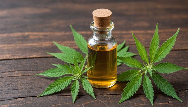 Risques de résine cbd : ce que dit votre assurance auto