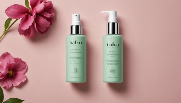 Sérum intime baûbo : la glisse apaisante à découvrir !