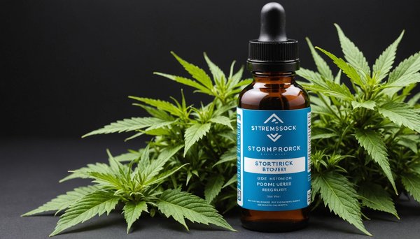 Stormrock avis : découvrez la qualité de leurs produits chanvre