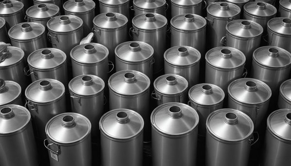 Les dangers cachés des carafes filtrantes : ce que vous devez savoir